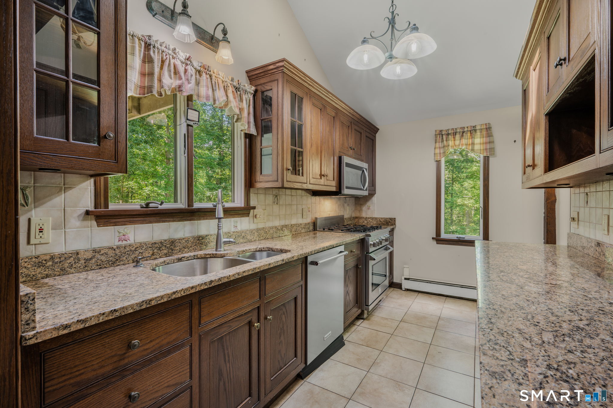 82 Sill Lane Old Lyme CT 06371
