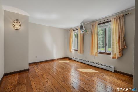 82 Sill Lane Old Lyme CT 06371