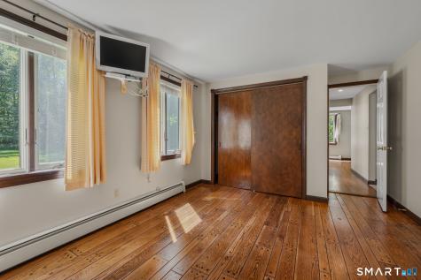82 Sill Lane Old Lyme CT 06371