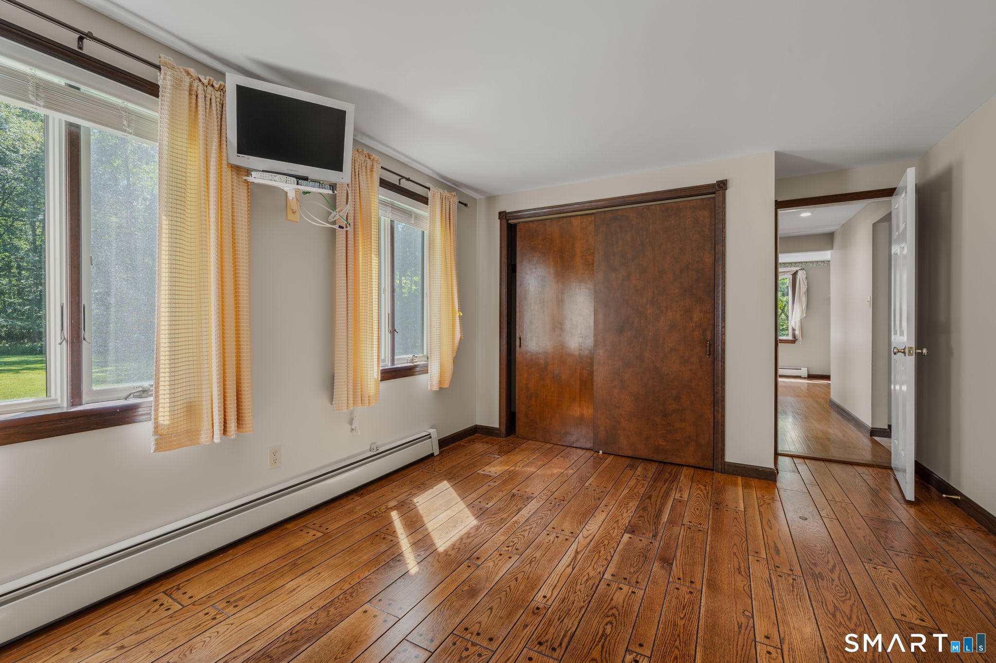 82 Sill Lane Old Lyme CT 06371