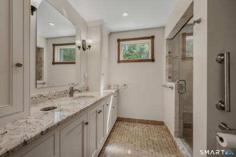 82 Sill Lane Old Lyme CT 06371