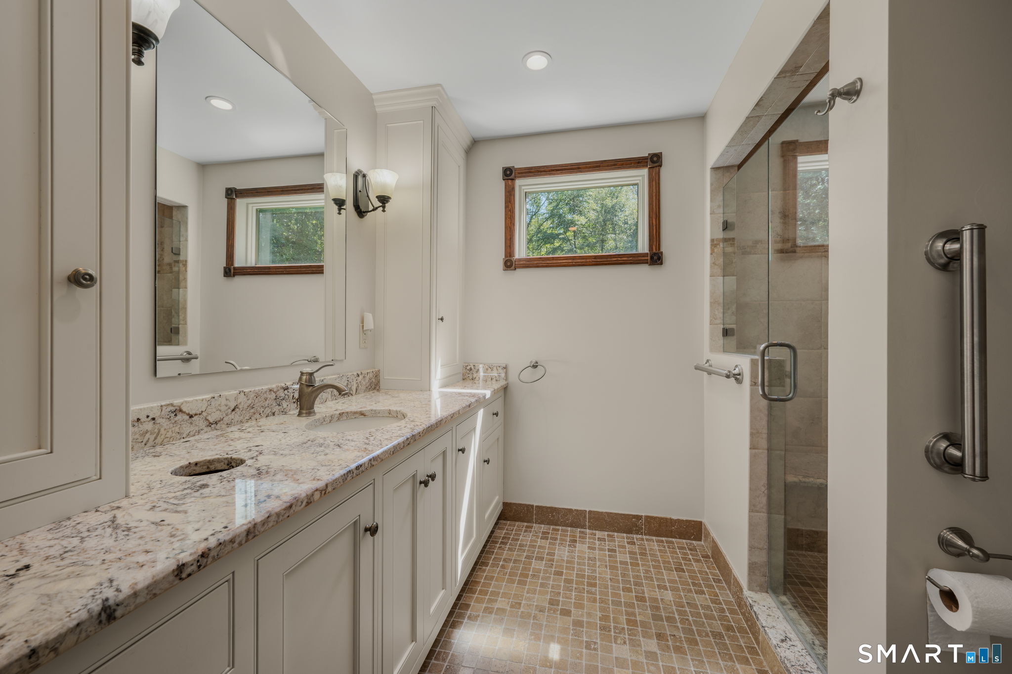 82 Sill Lane Old Lyme CT 06371