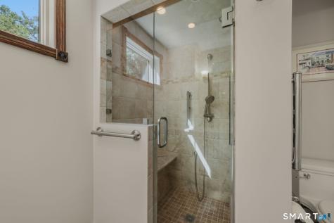 82 Sill Lane Old Lyme CT 06371