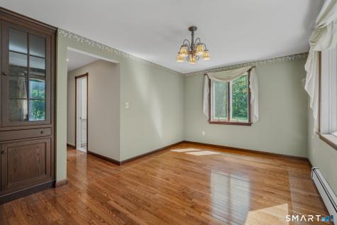 82 Sill Lane Old Lyme CT 06371