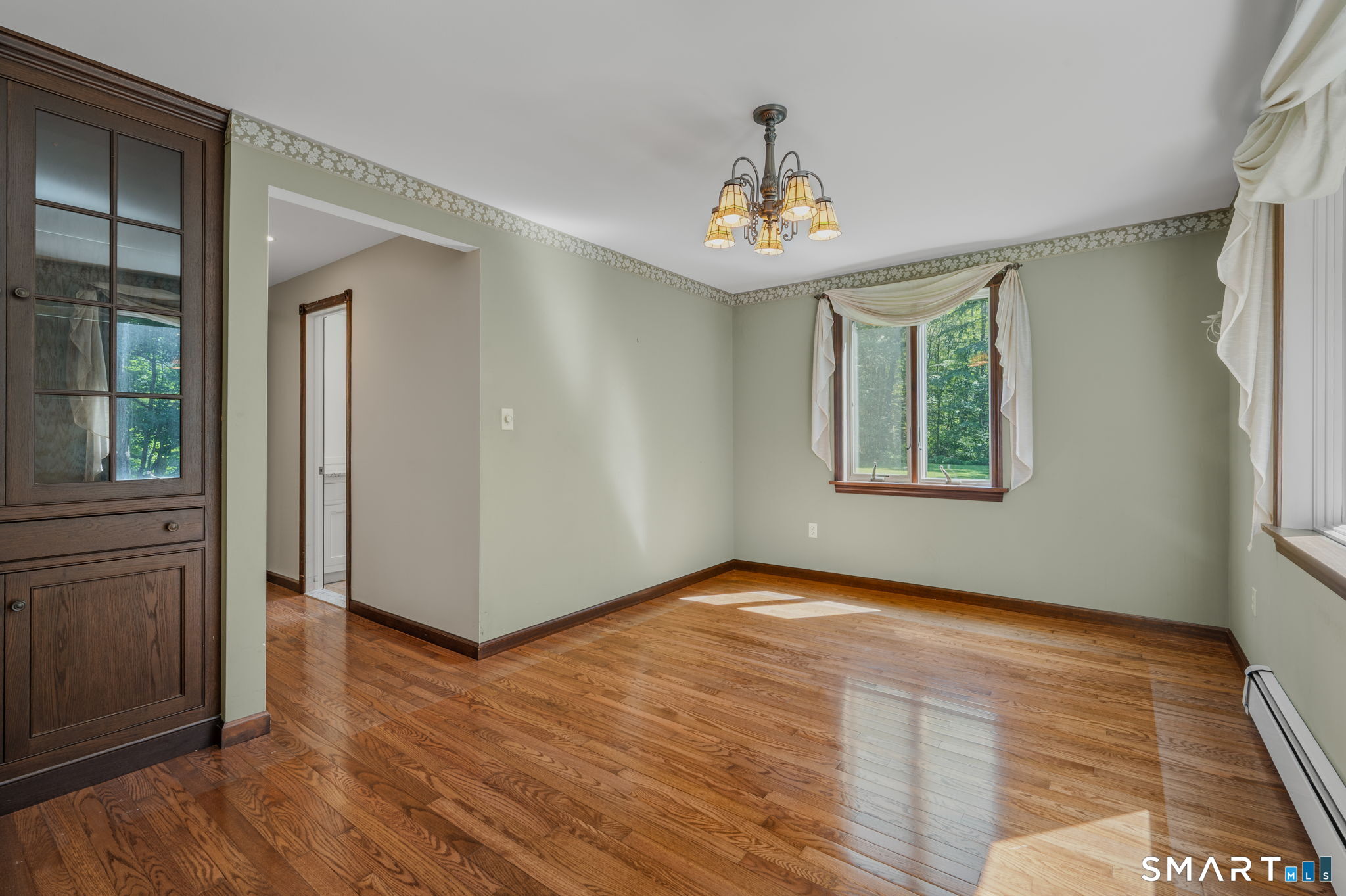 82 Sill Lane Old Lyme CT 06371