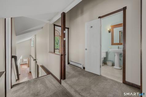 82 Sill Lane Old Lyme CT 06371