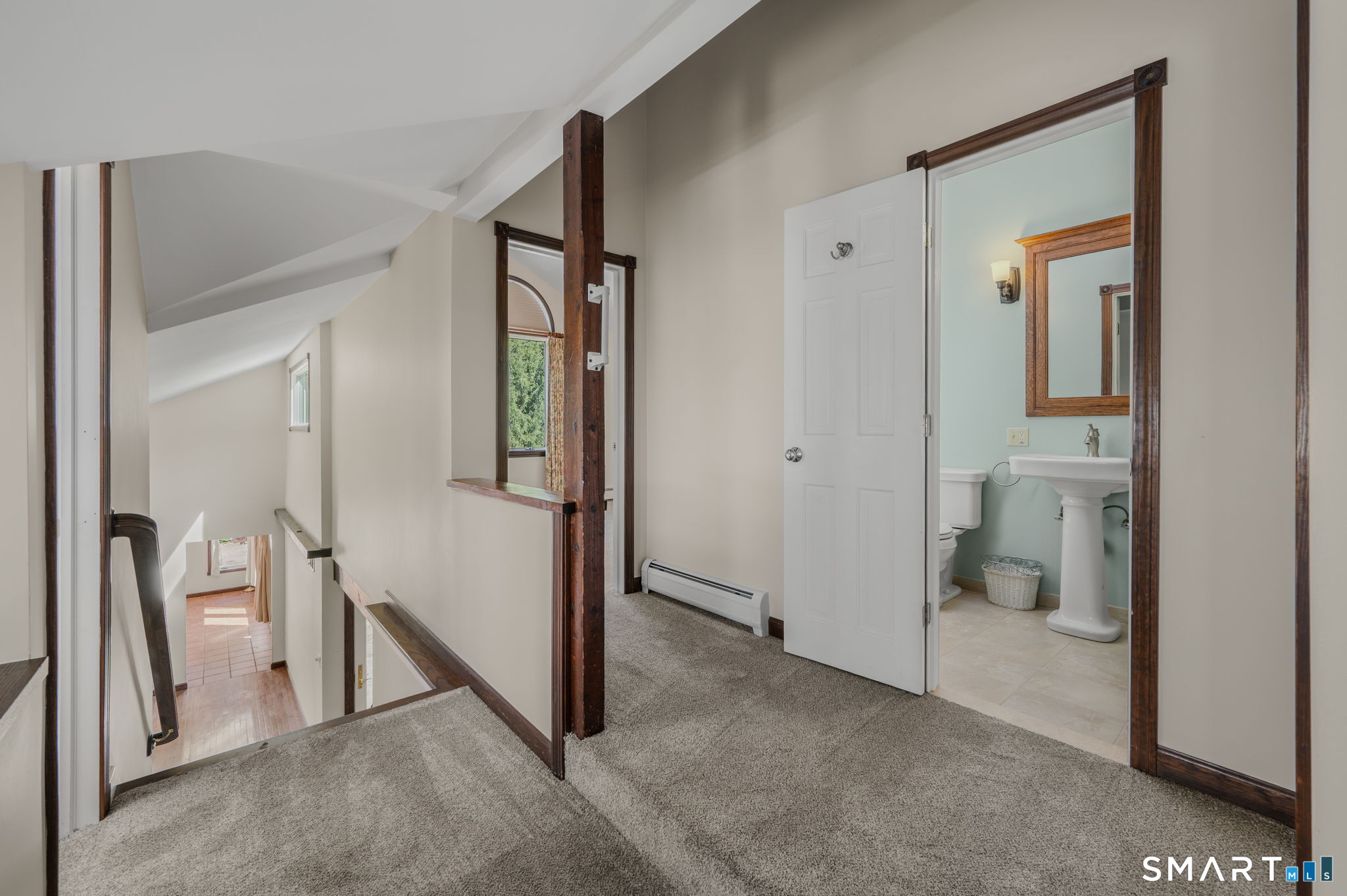 82 Sill Lane Old Lyme CT 06371