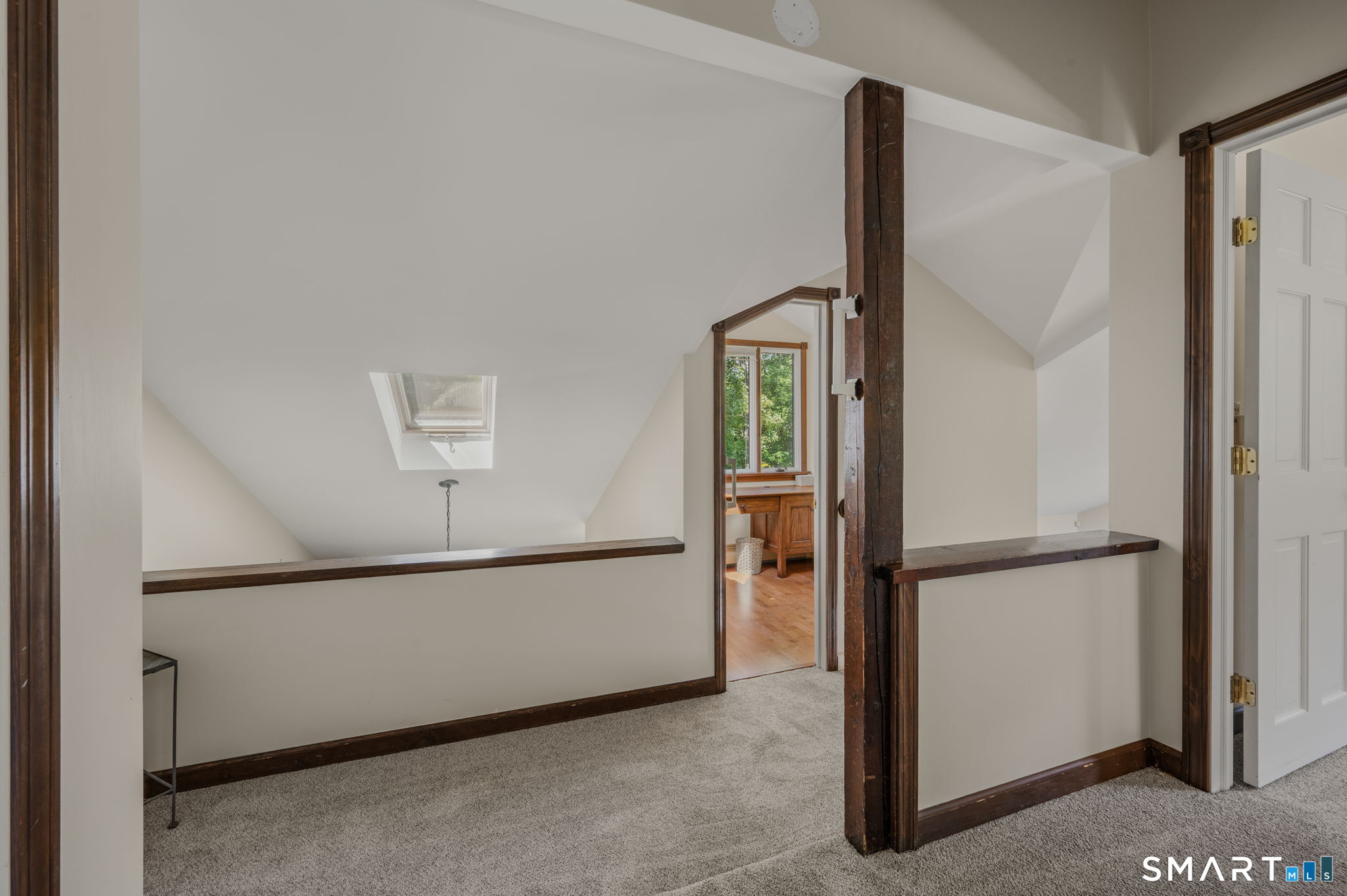 82 Sill Lane Old Lyme CT 06371