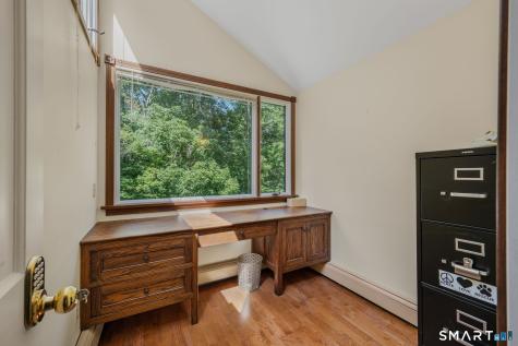 82 Sill Lane Old Lyme CT 06371