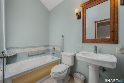 82 Sill Lane Old Lyme CT 06371