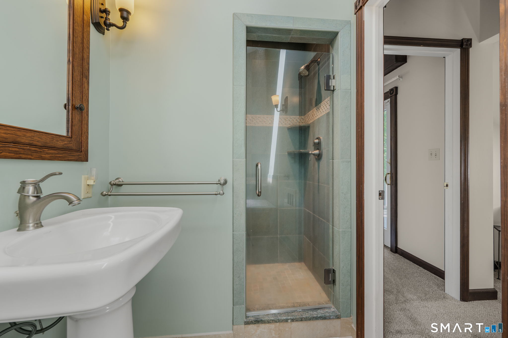 82 Sill Lane Old Lyme CT 06371