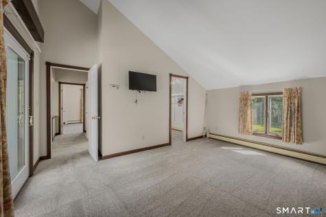 82 Sill Lane Old Lyme CT 06371
