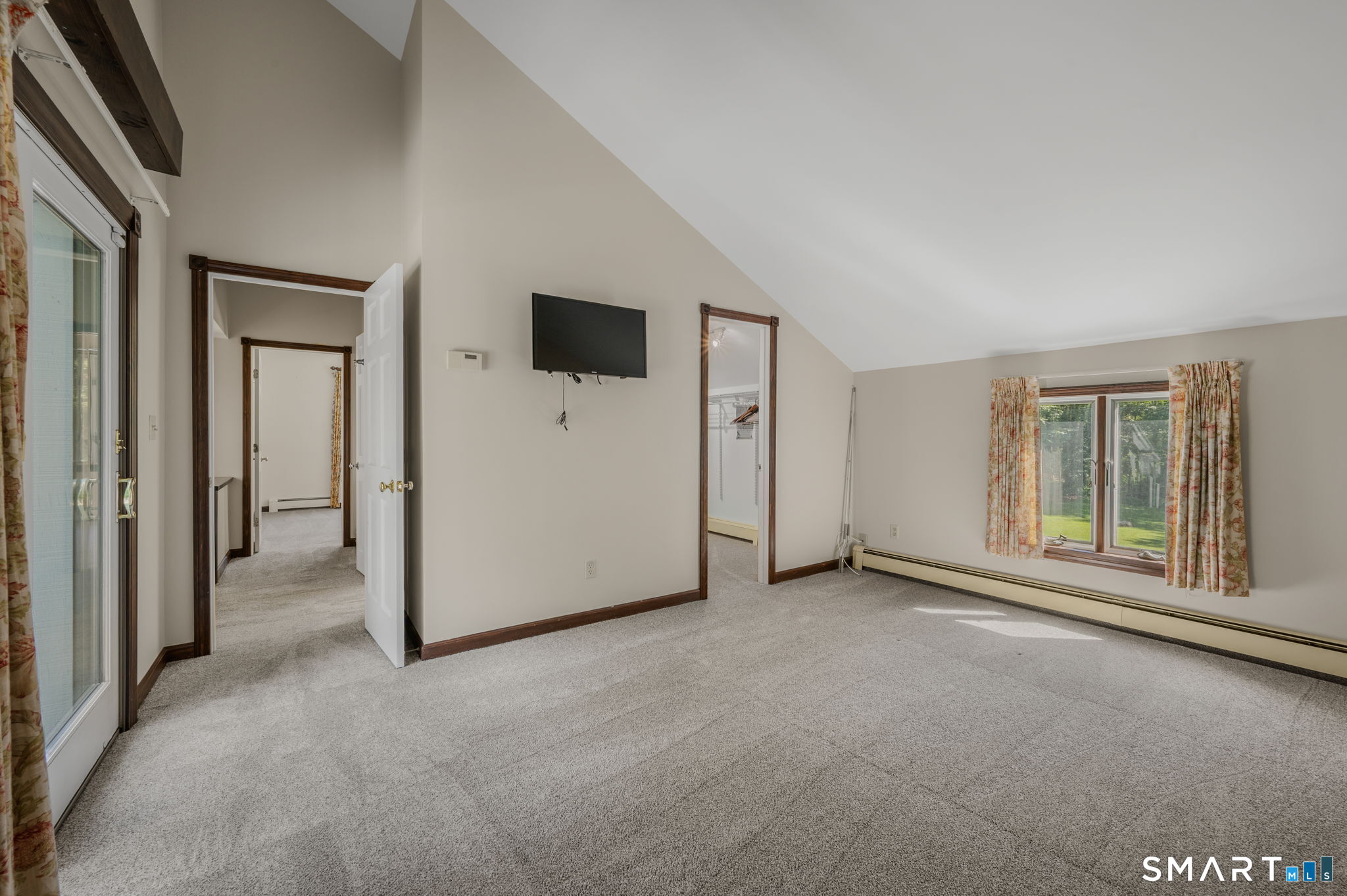 82 Sill Lane Old Lyme CT 06371