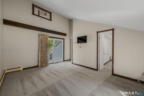 82 Sill Lane Old Lyme CT 06371