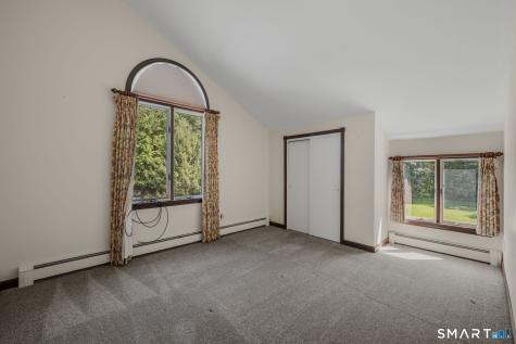 82 Sill Lane Old Lyme CT 06371