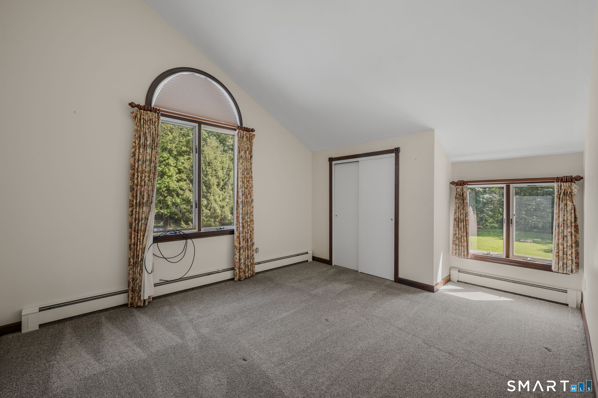 82 Sill Lane Old Lyme CT 06371