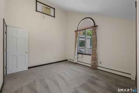 82 Sill Lane Old Lyme CT 06371