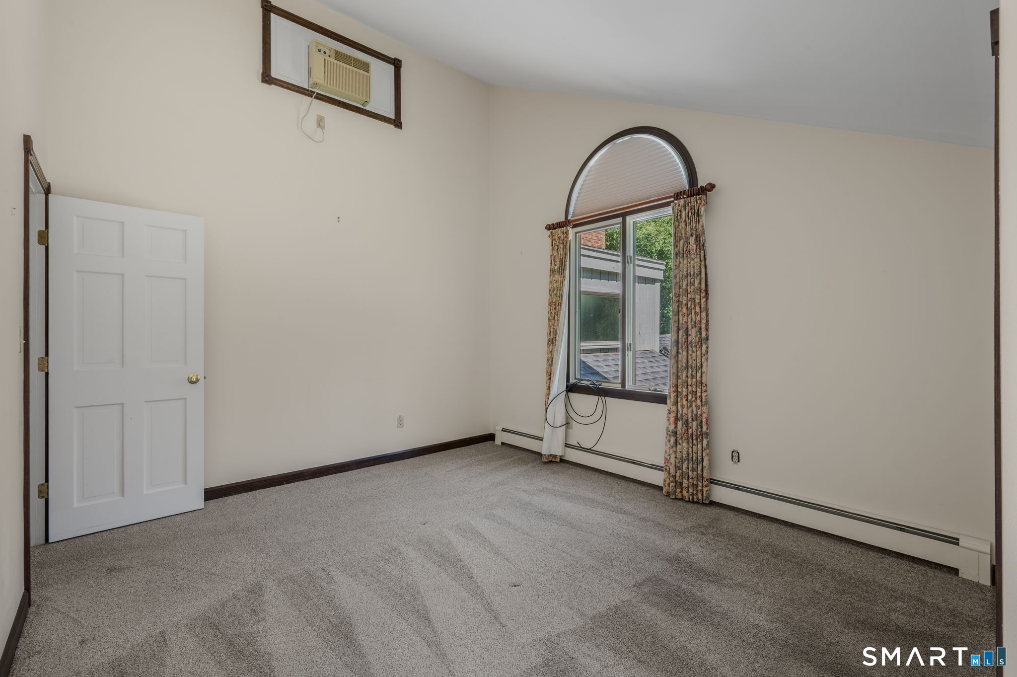 82 Sill Lane Old Lyme CT 06371