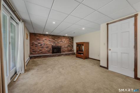 82 Sill Lane Old Lyme CT 06371