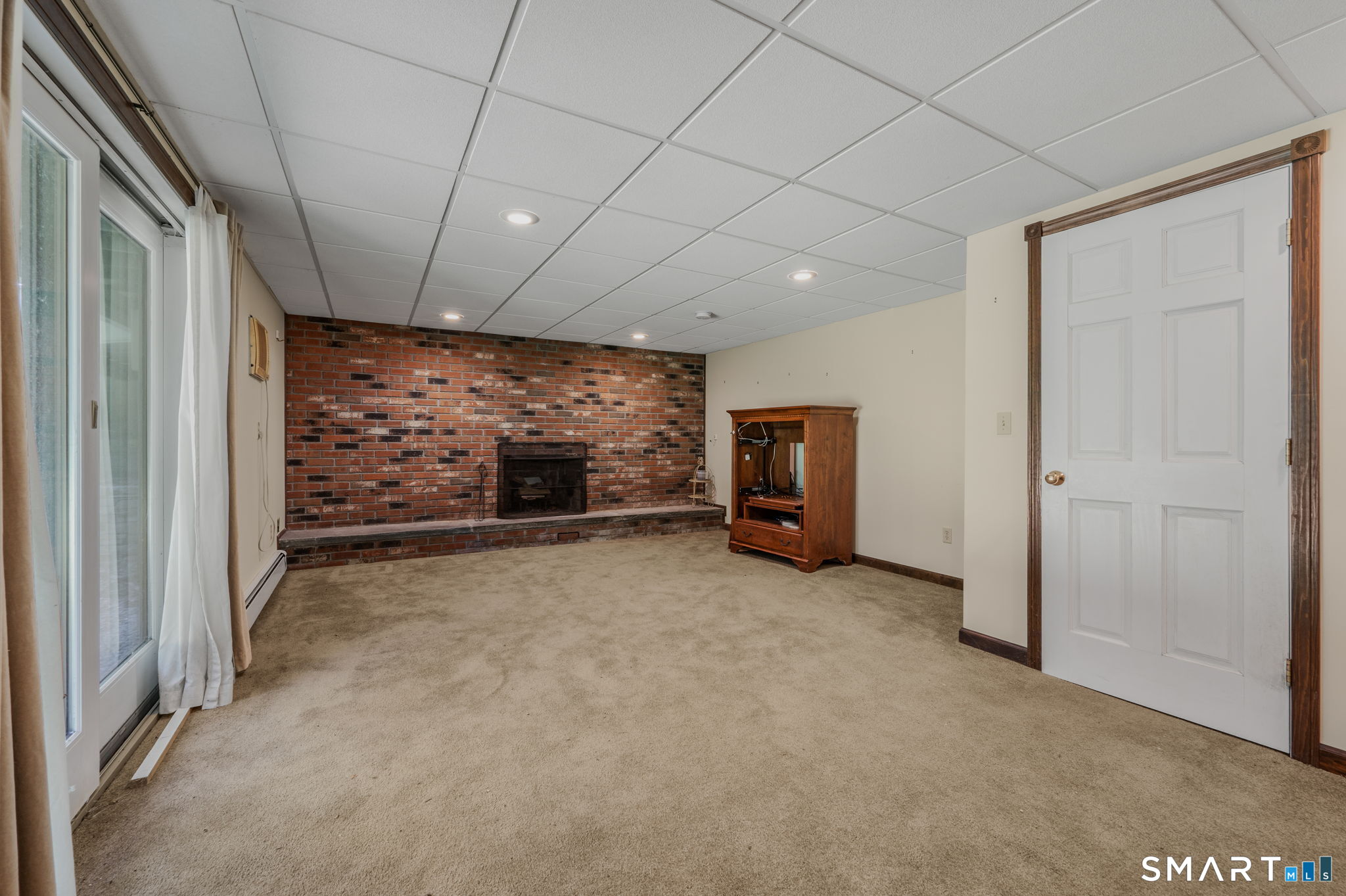 82 Sill Lane Old Lyme CT 06371