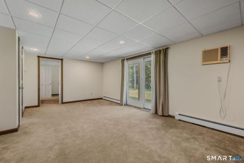 82 Sill Lane Old Lyme CT 06371