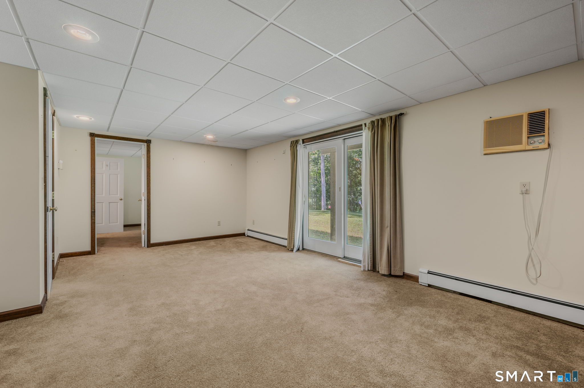 82 Sill Lane Old Lyme CT 06371