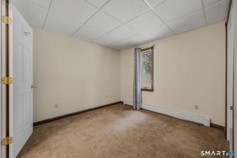 82 Sill Lane Old Lyme CT 06371