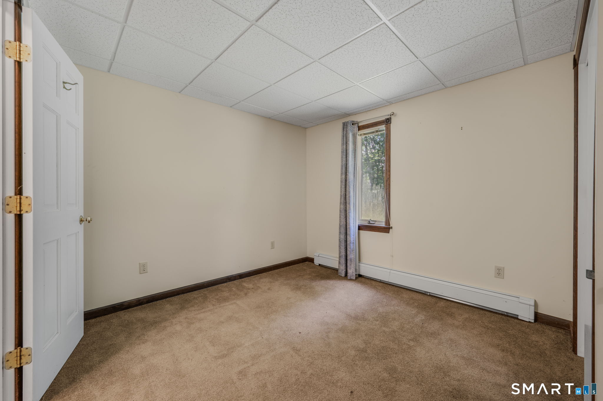 82 Sill Lane Old Lyme CT 06371