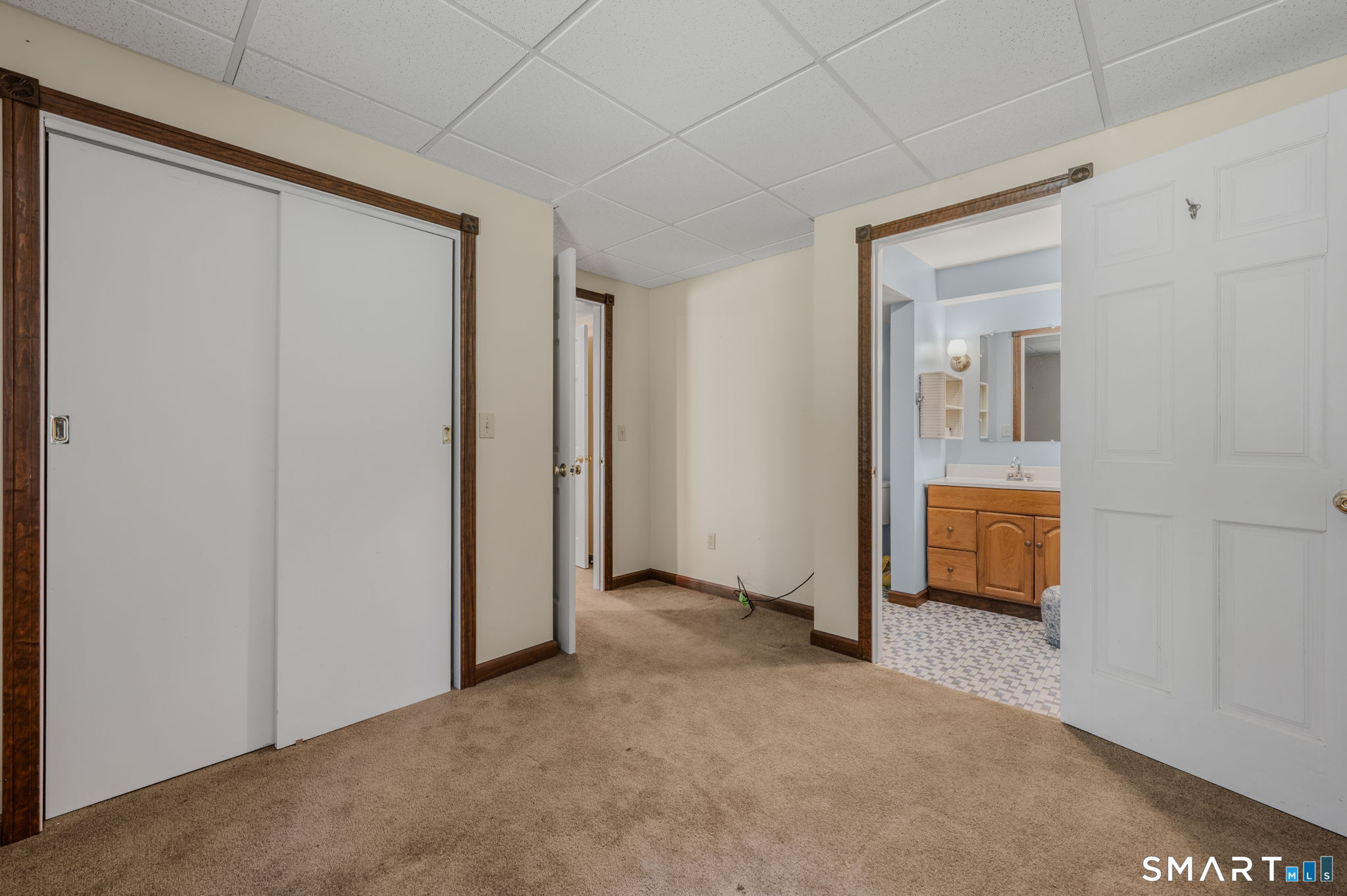 82 Sill Lane Old Lyme CT 06371