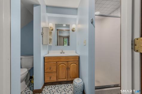 82 Sill Lane Old Lyme CT 06371