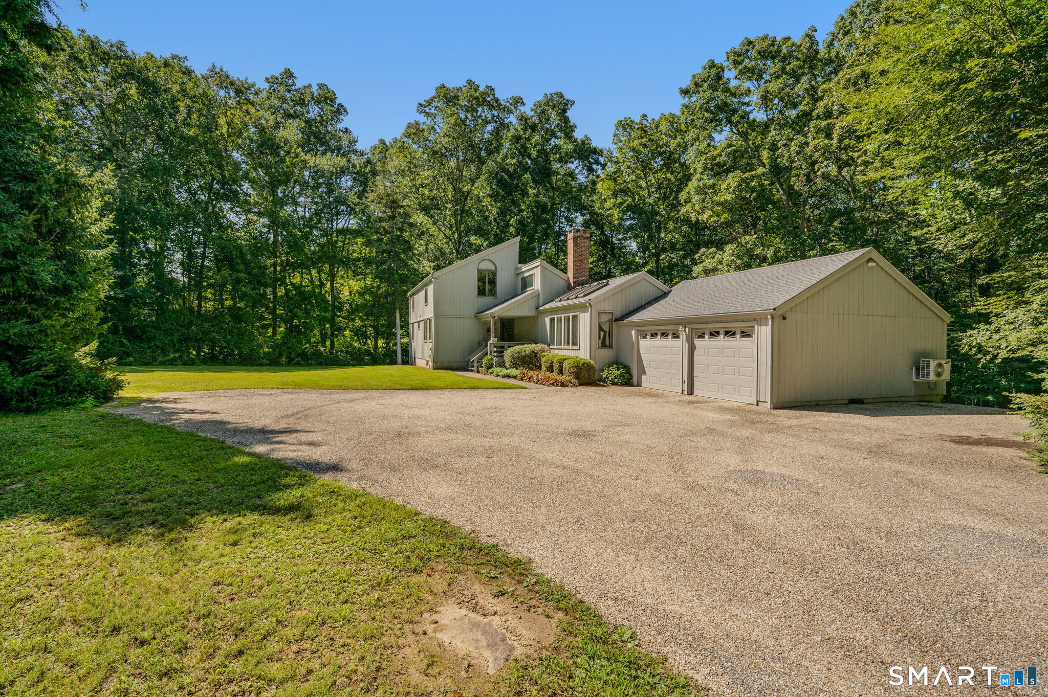 82 Sill Lane Old Lyme CT 06371