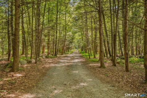 82 Sill Lane Old Lyme CT 06371