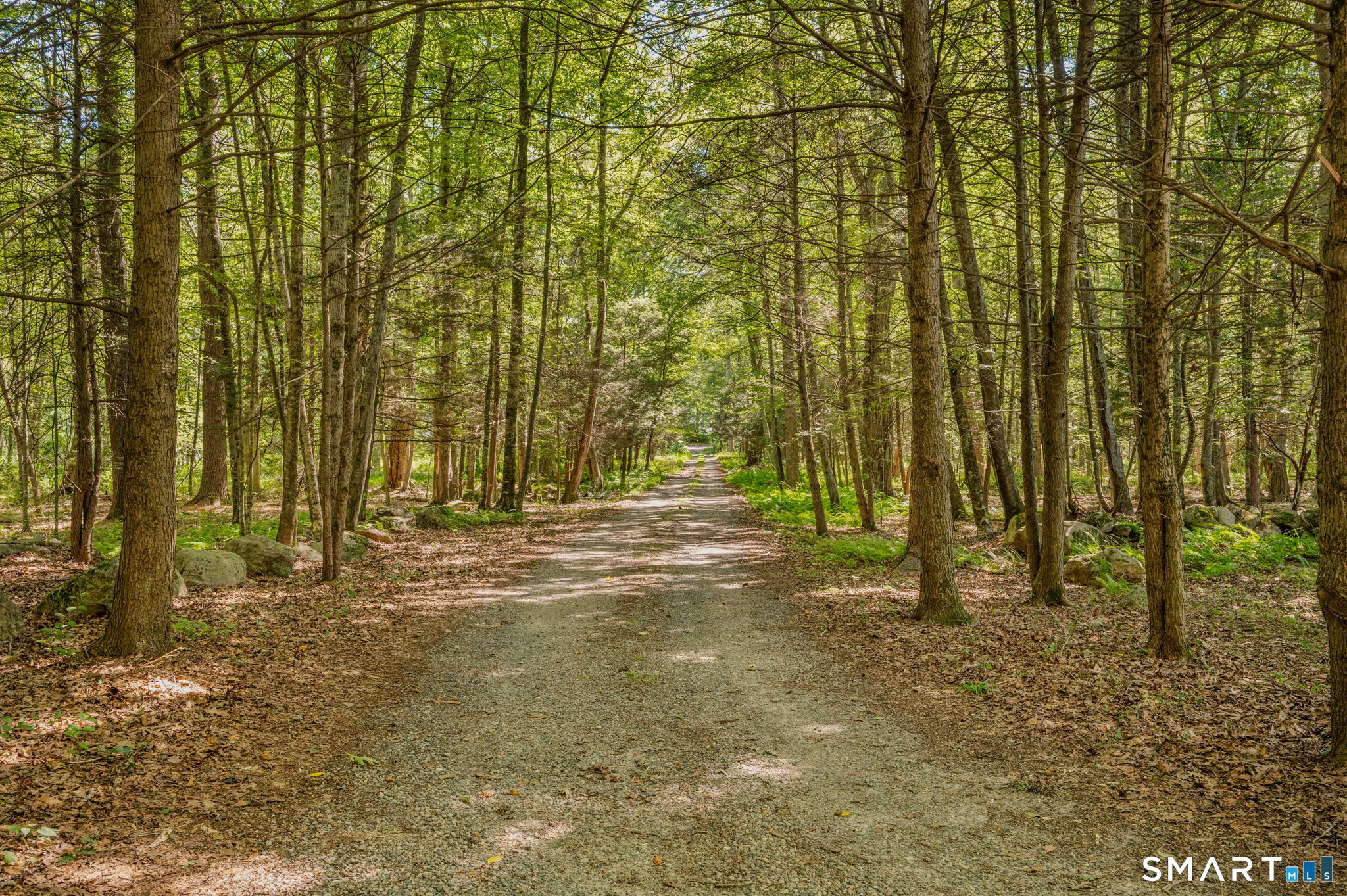 82 Sill Lane Old Lyme CT 06371