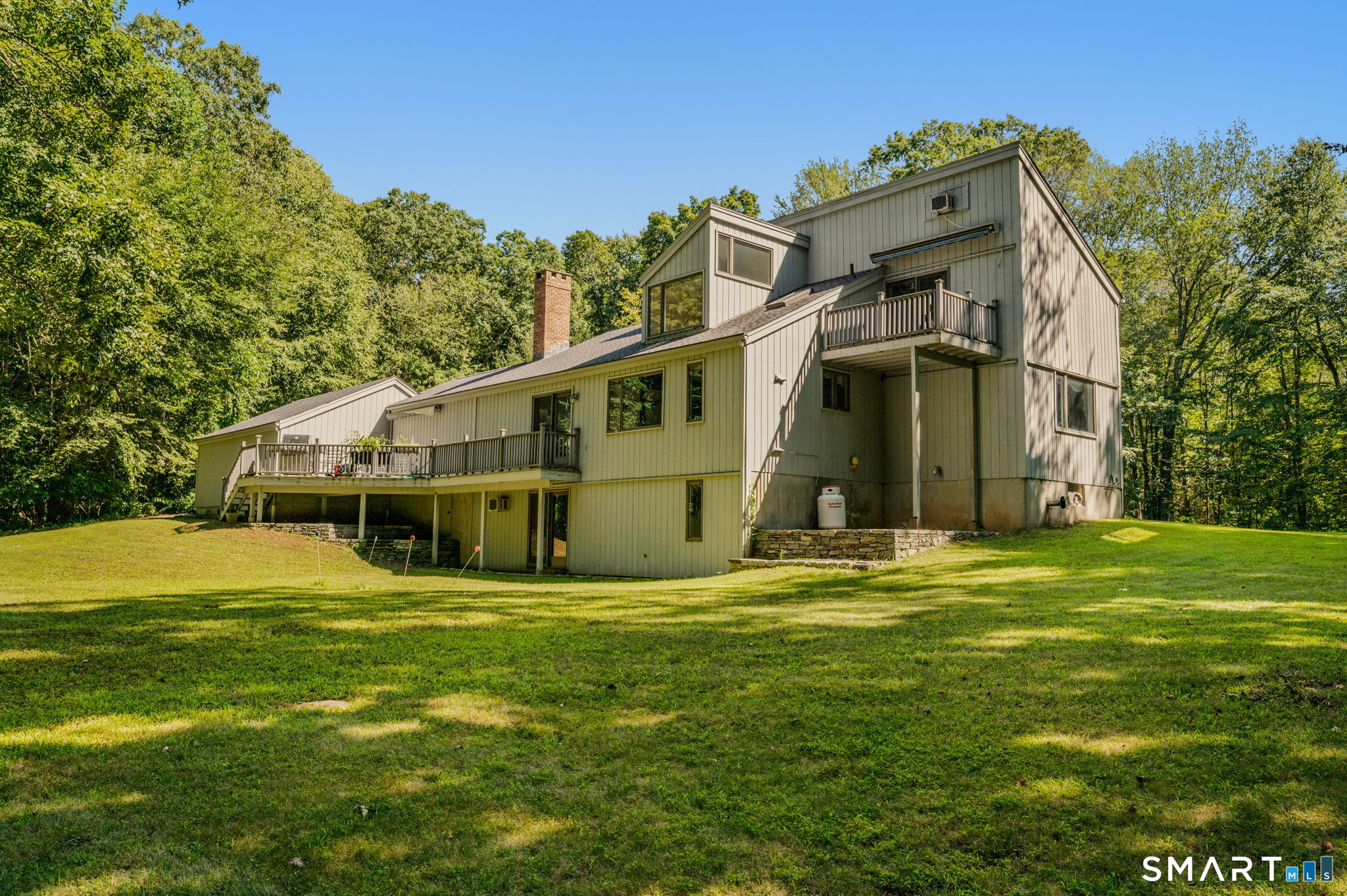 82 Sill Lane Old Lyme CT 06371