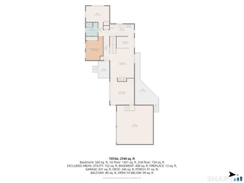 82 Sill Lane Old Lyme CT 06371