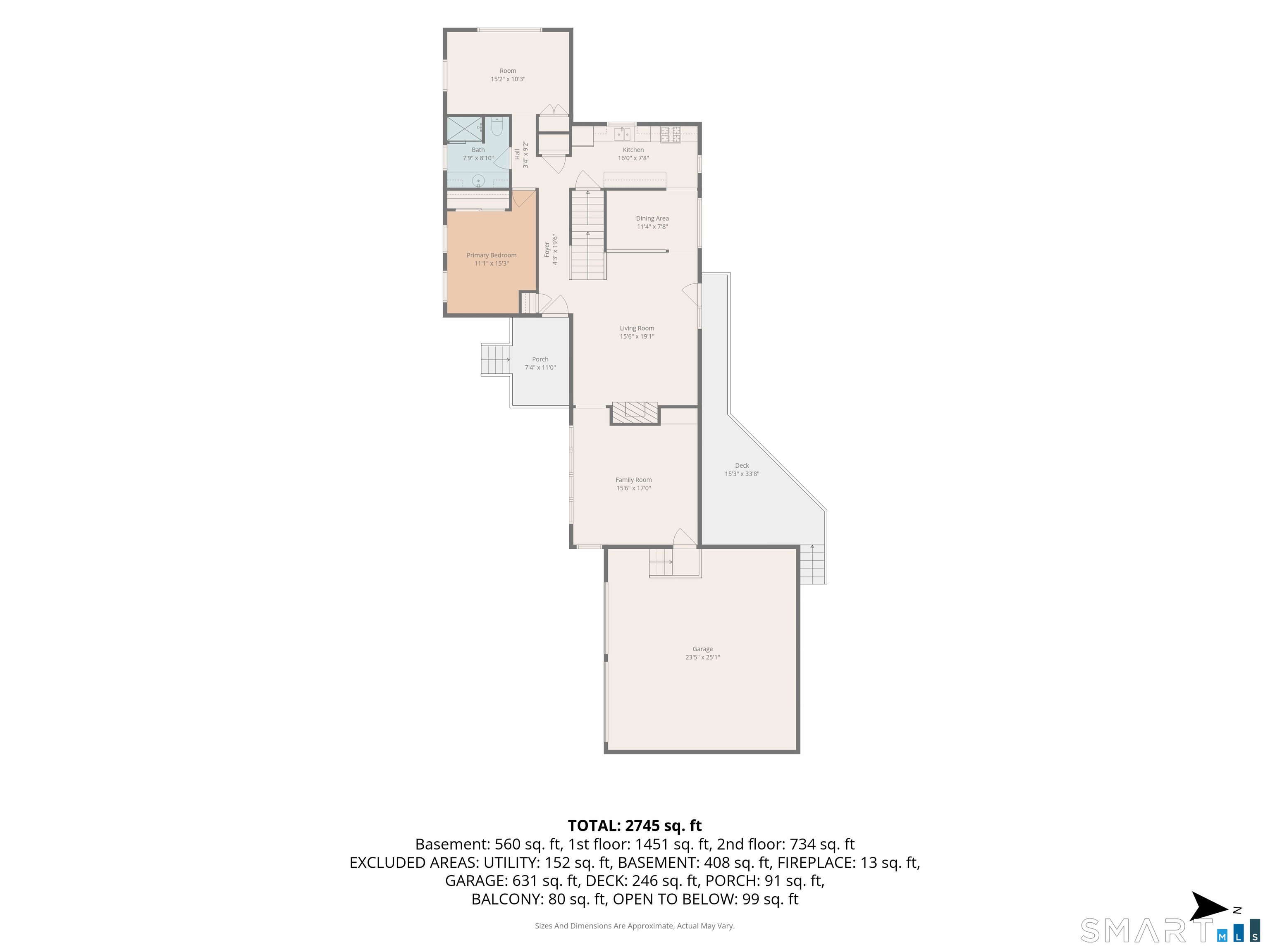 82 Sill Lane Old Lyme CT 06371