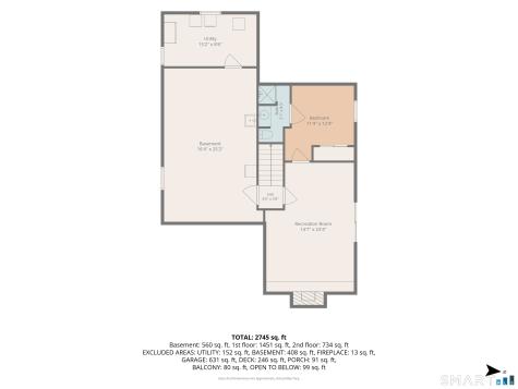 82 Sill Lane Old Lyme CT 06371