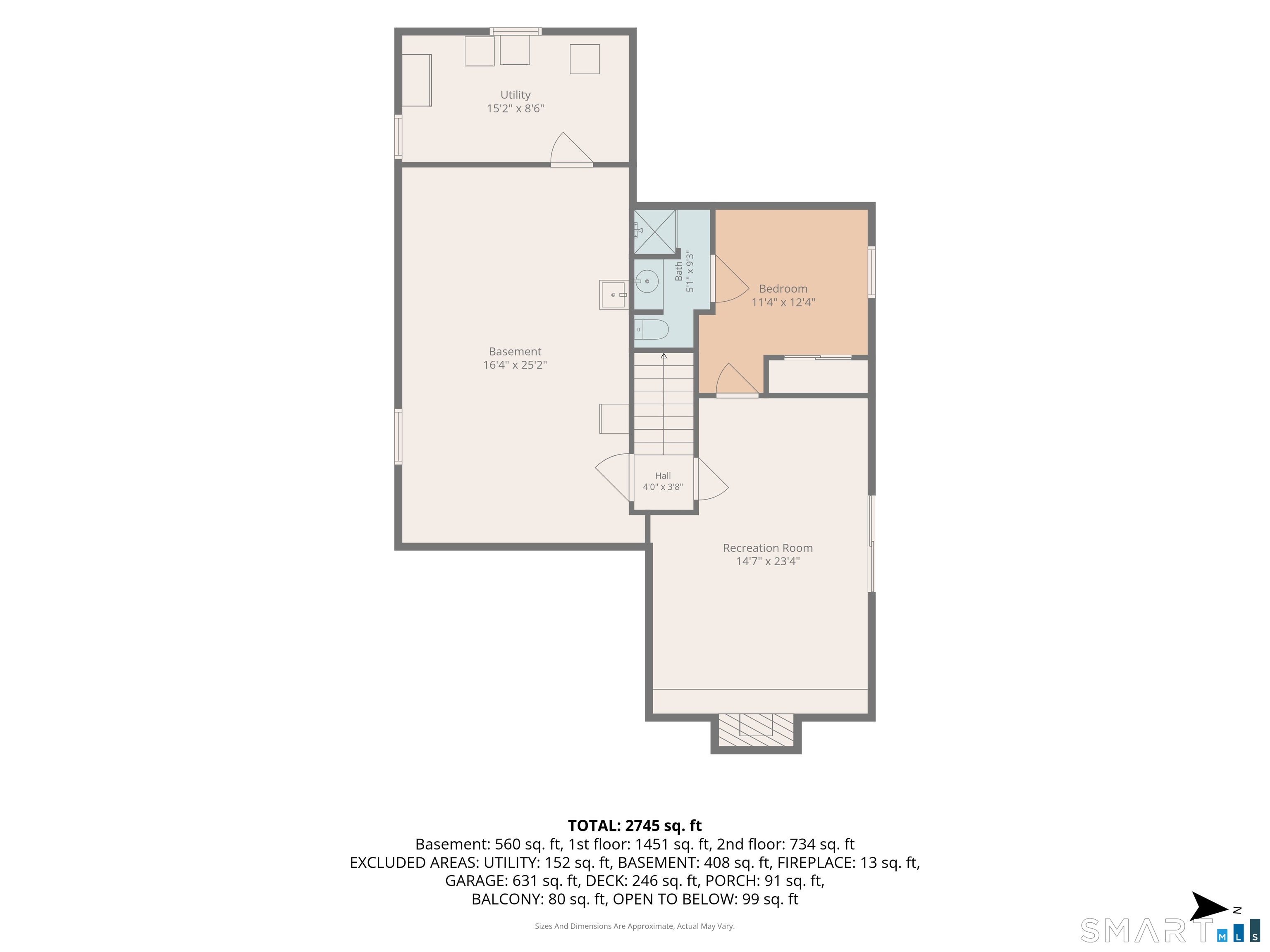 82 Sill Lane Old Lyme CT 06371