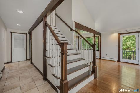 82 Sill Lane Old Lyme CT 06371