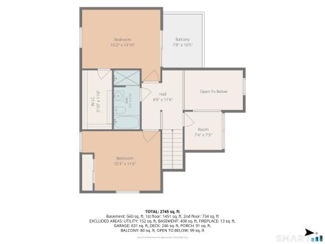 82 Sill Lane Old Lyme CT 06371