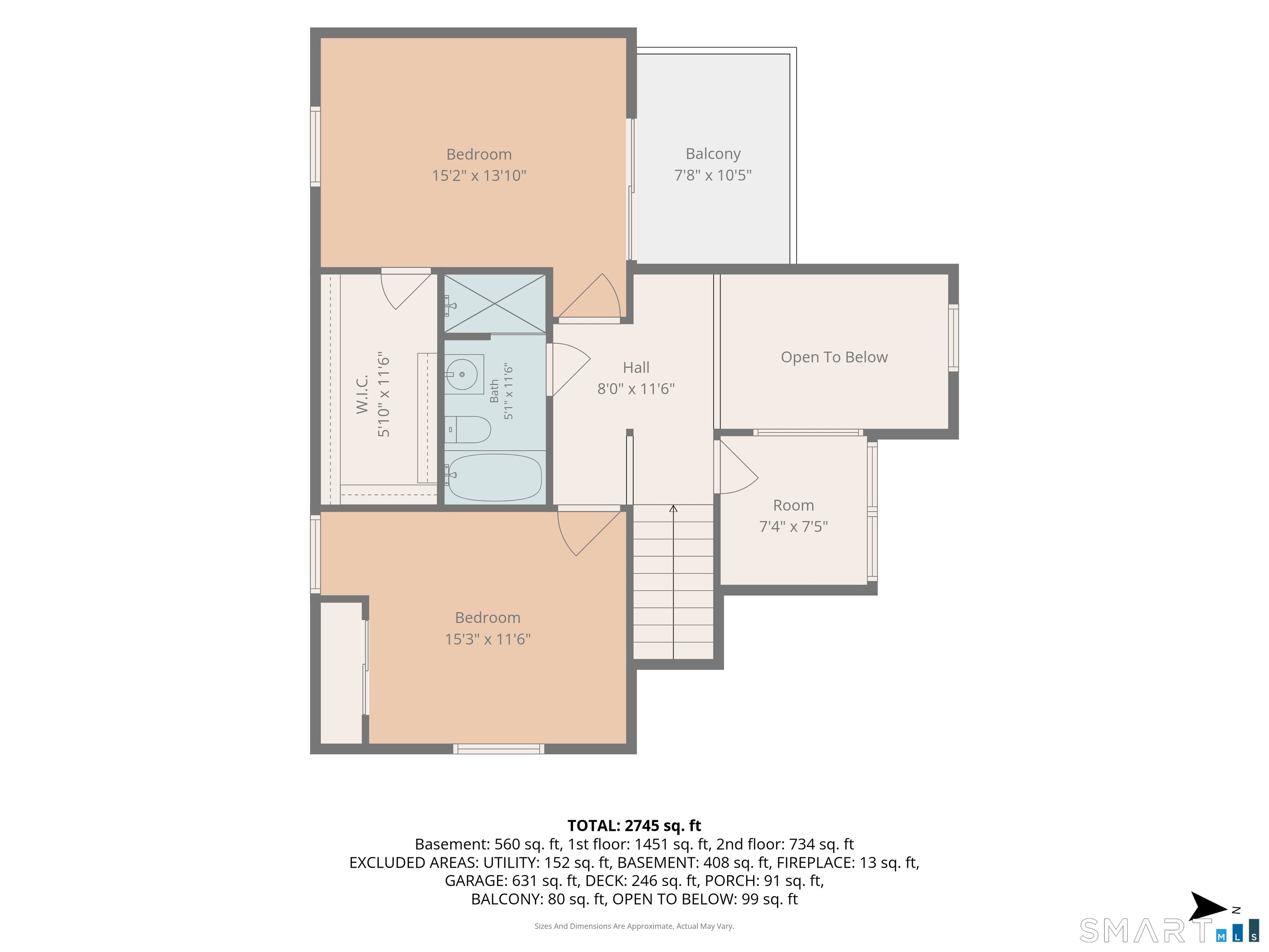 82 Sill Lane Old Lyme CT 06371