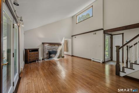 82 Sill Lane Old Lyme CT 06371