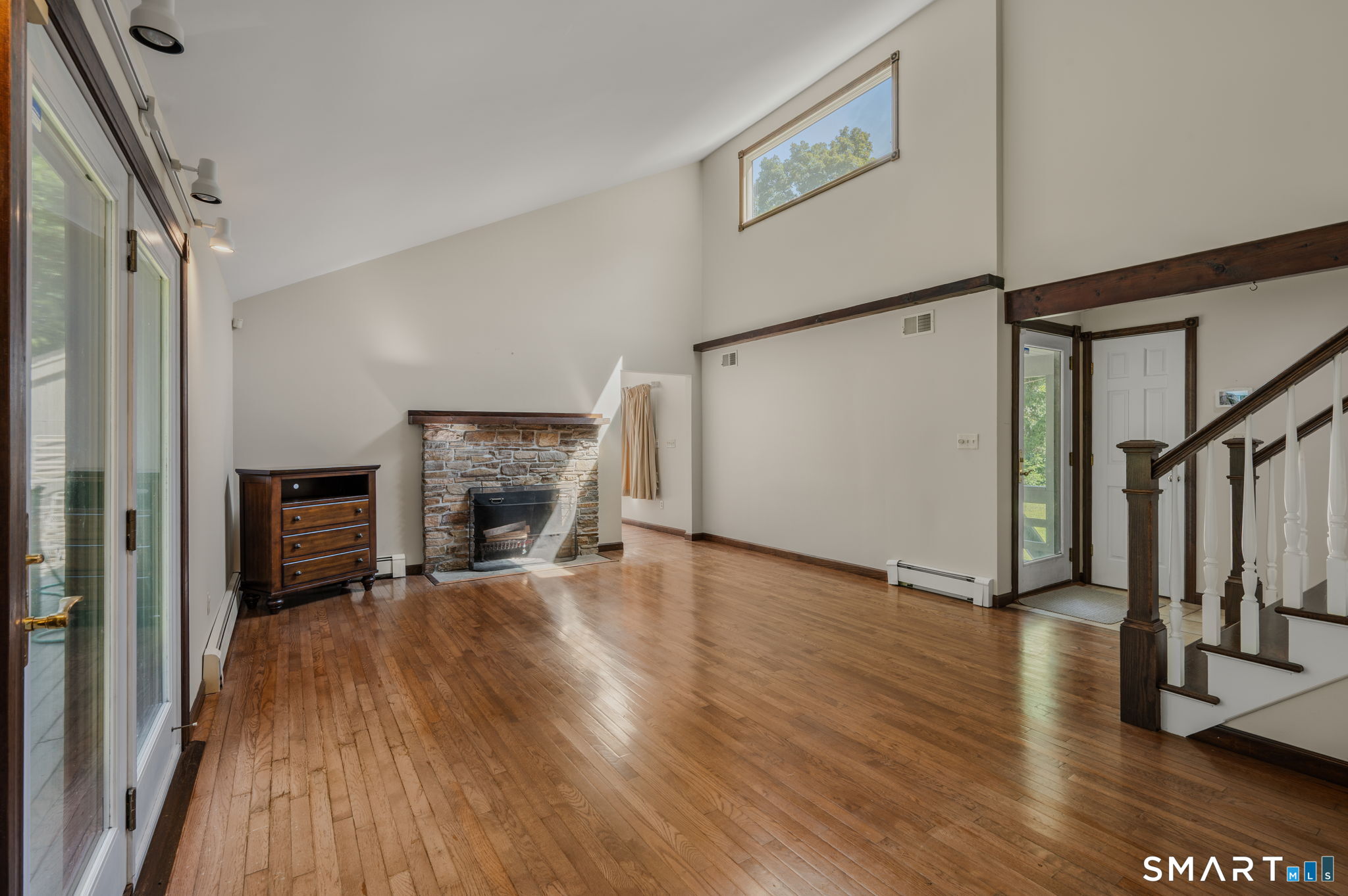 82 Sill Lane Old Lyme CT 06371