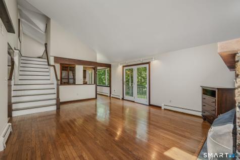 82 Sill Lane Old Lyme CT 06371