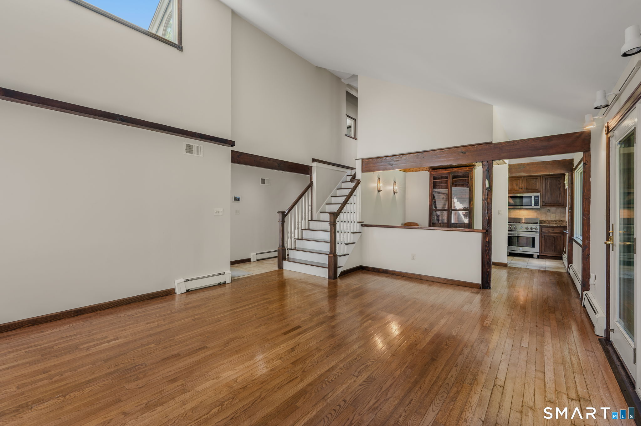 82 Sill Lane Old Lyme CT 06371