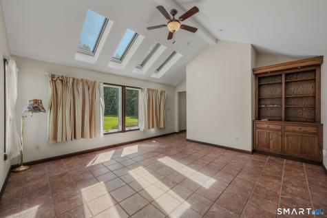 82 Sill Lane Old Lyme CT 06371