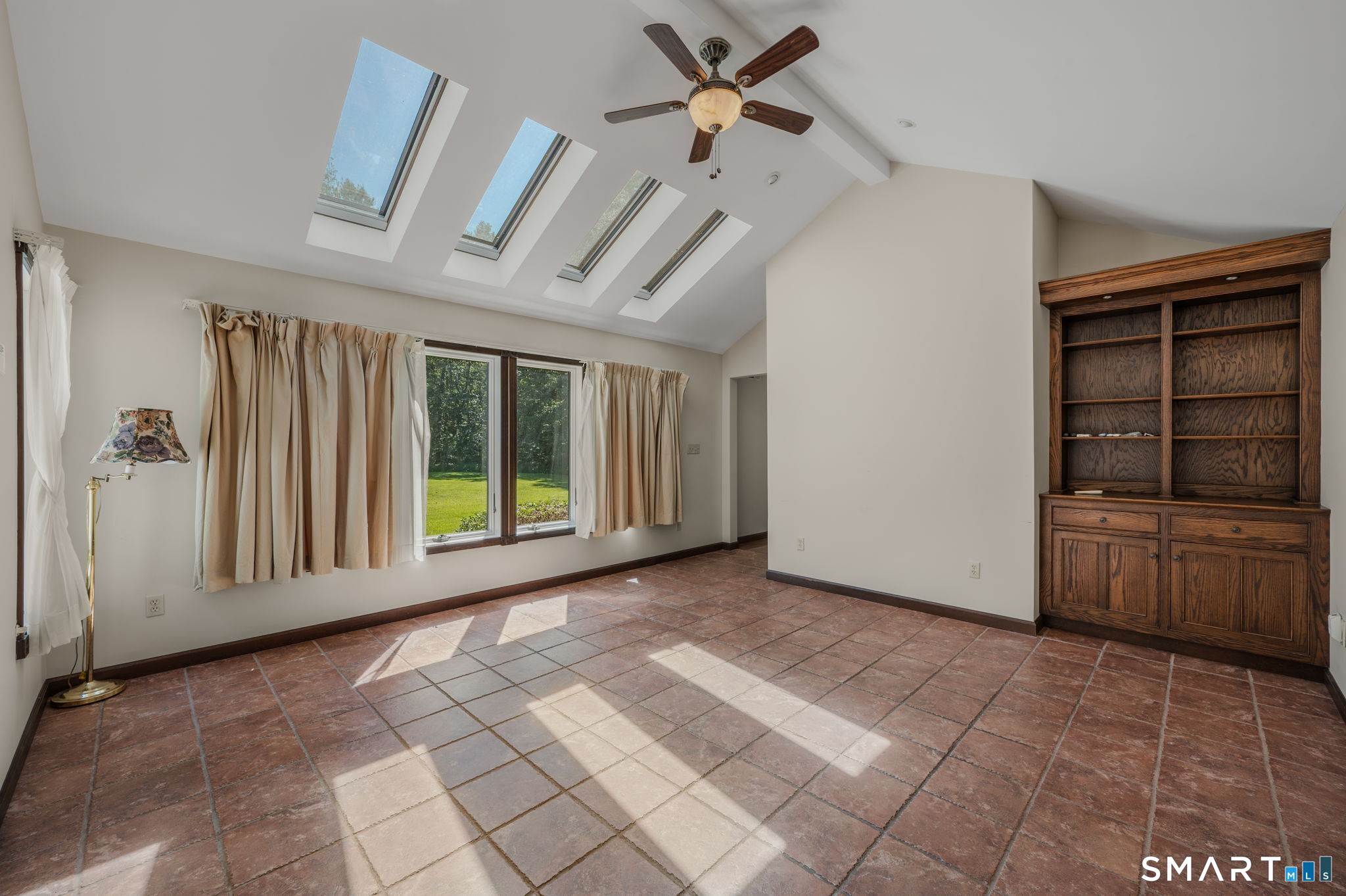 82 Sill Lane Old Lyme CT 06371