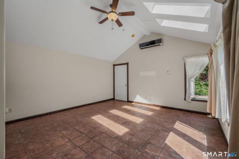 82 Sill Lane Old Lyme CT 06371