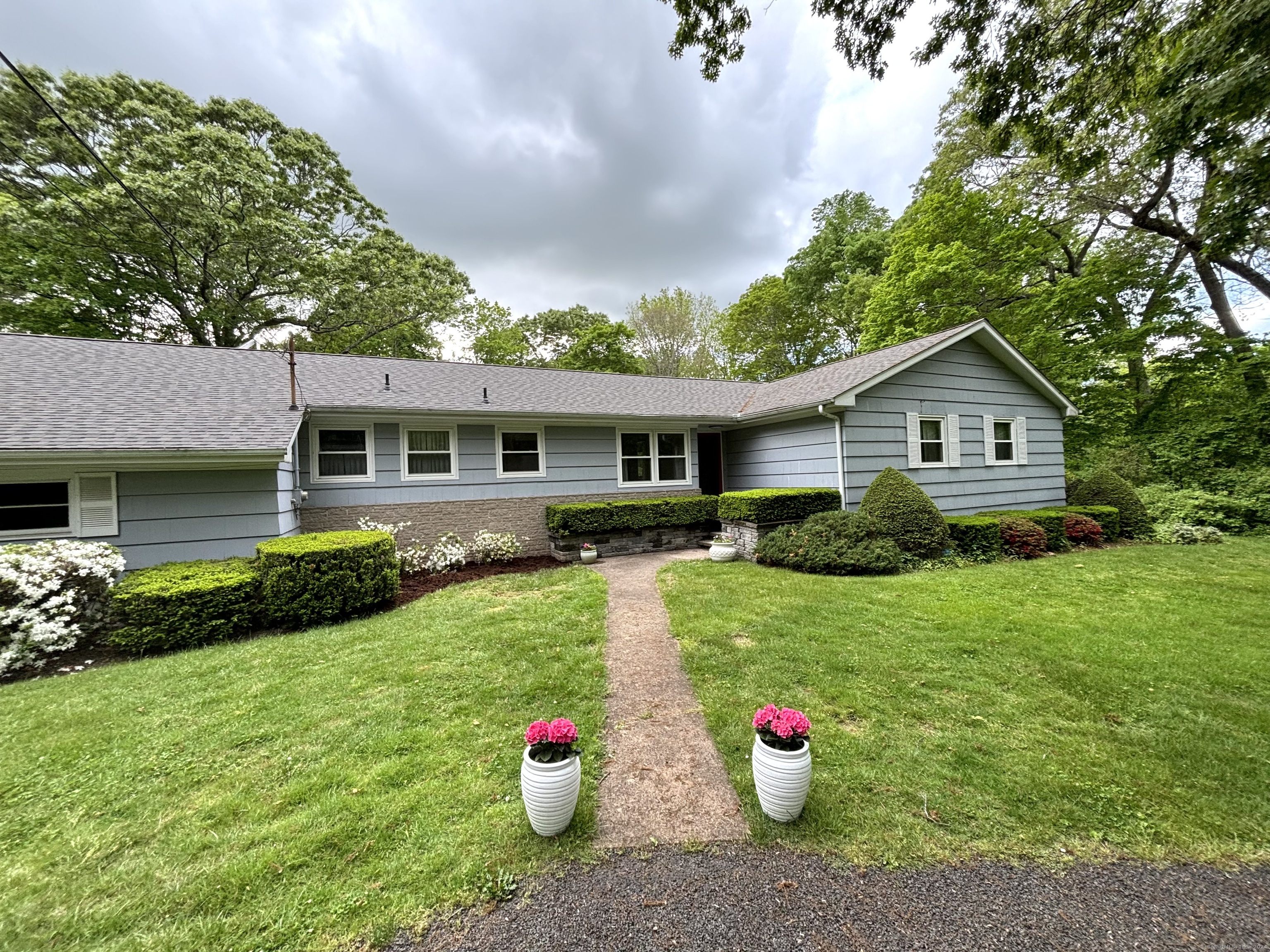 220 Stepstone Hill Road Guilford CT 06437