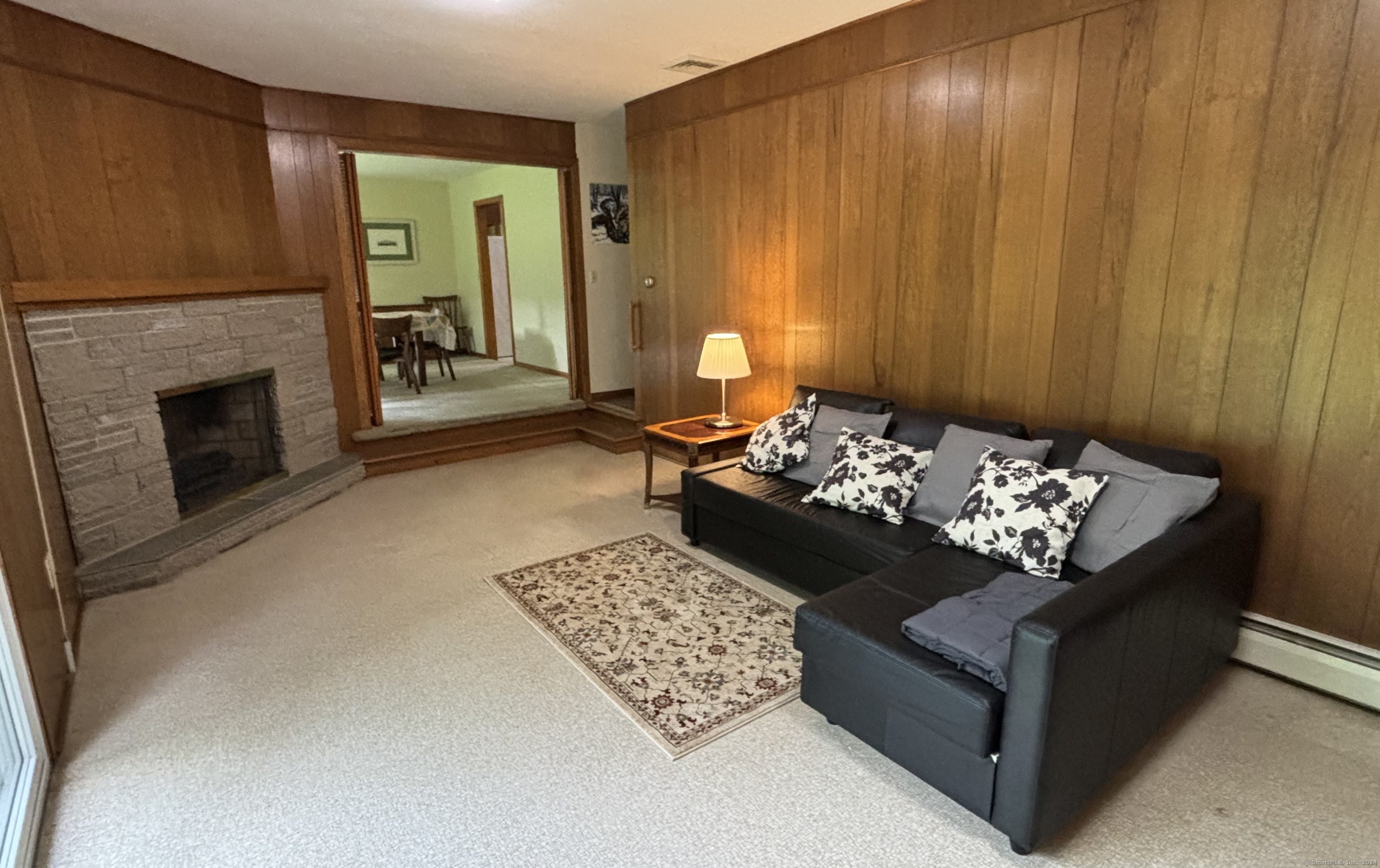 220 Stepstone Hill Road Guilford CT 06437